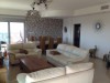 Vente Penthouse 5 Pièces Ashdod