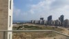 Vente Appartement 4 Pièces Ashdod