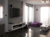 Vente Appartement 5 Pièces Ashdod