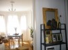 Colocation Appartement 3 Pièces Paris