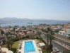 Vente Appartement 5 Pièces Eilat