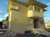 Vente Maison/Villa 7 Pièces Kfar Yona