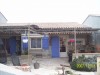 Vente Maison/Villa 9 Pièces Puget-sur-Argens