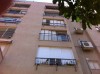 Vente Appartement 5 Pièces Ra'anana