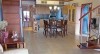 Vente Appartement 6 Pièces Saint-Martin