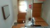Vente Appartement 4 Pièces Bat Yam