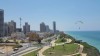 Vente Appartement 2 Pièces Netanya