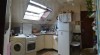 Vente Appartement 1 Pièce Longjumeau