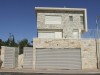 Vente Maison/Villa 8 Pièces Neve Ilan