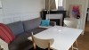 Colocation Appartement 7 Pièces Paris