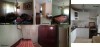 Vente Appartement 3 Pièces Be'er Sheva