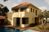 Vente Maison/Villa 5 Pièces Herzliya