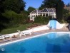 Vente Maison/Villa 8 Pièces Condé-sur-Huisne