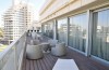 Vente Immeuble 6 Pièces Tel Aviv - Jaffa