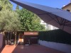 Vacances Appartement 4 Pièces Nice