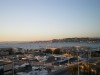 Vente Maison/Villa 6 Pi�ces Marseille