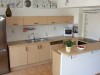 Vente Appartement 3 Pi�ces Marseille